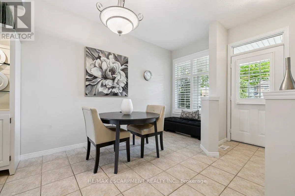 1199 STEPHENSON DRIVE