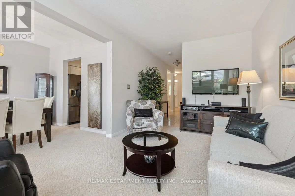 1199 STEPHENSON DRIVE