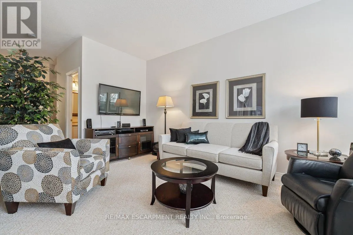 1199 STEPHENSON DRIVE