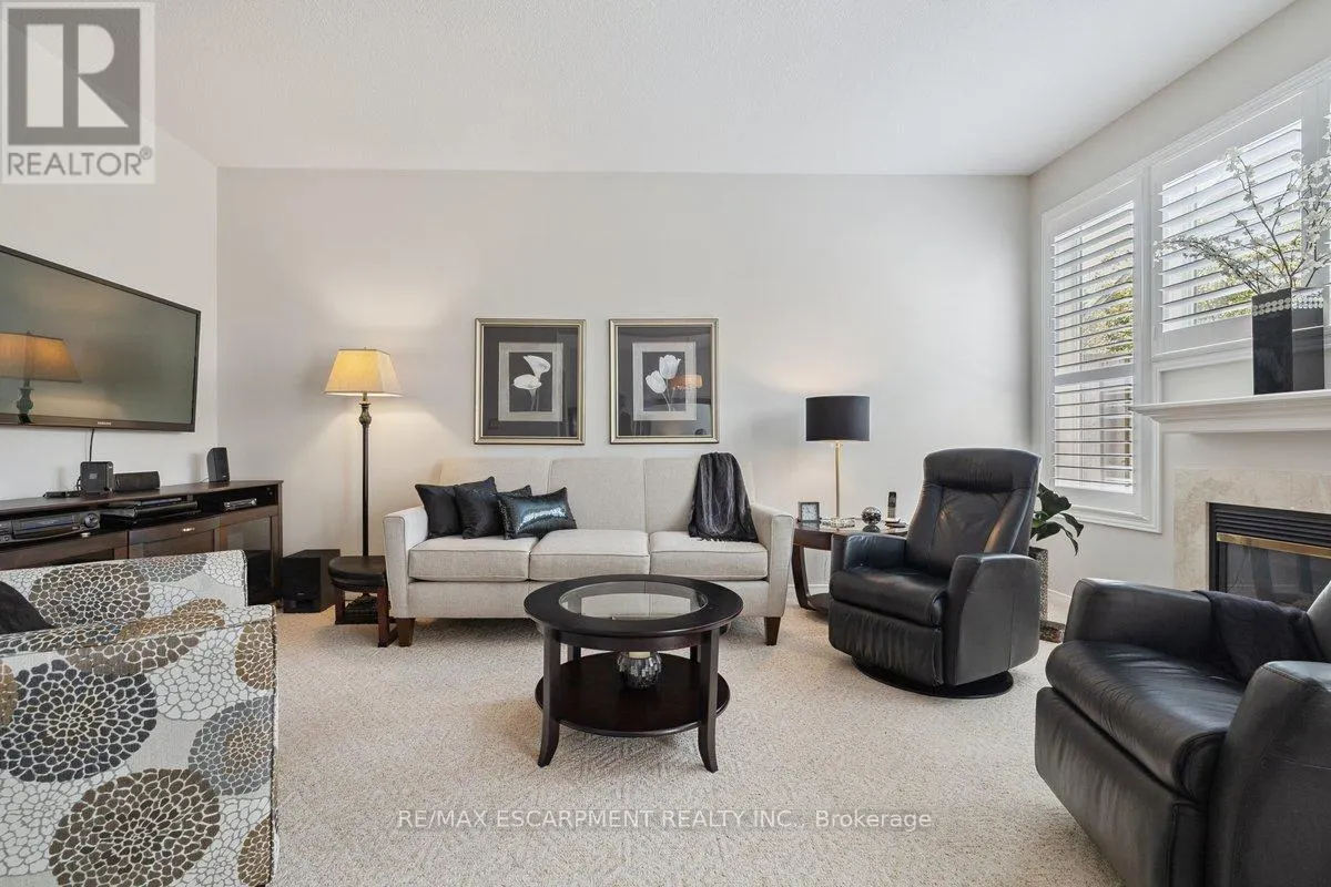 1199 STEPHENSON DRIVE