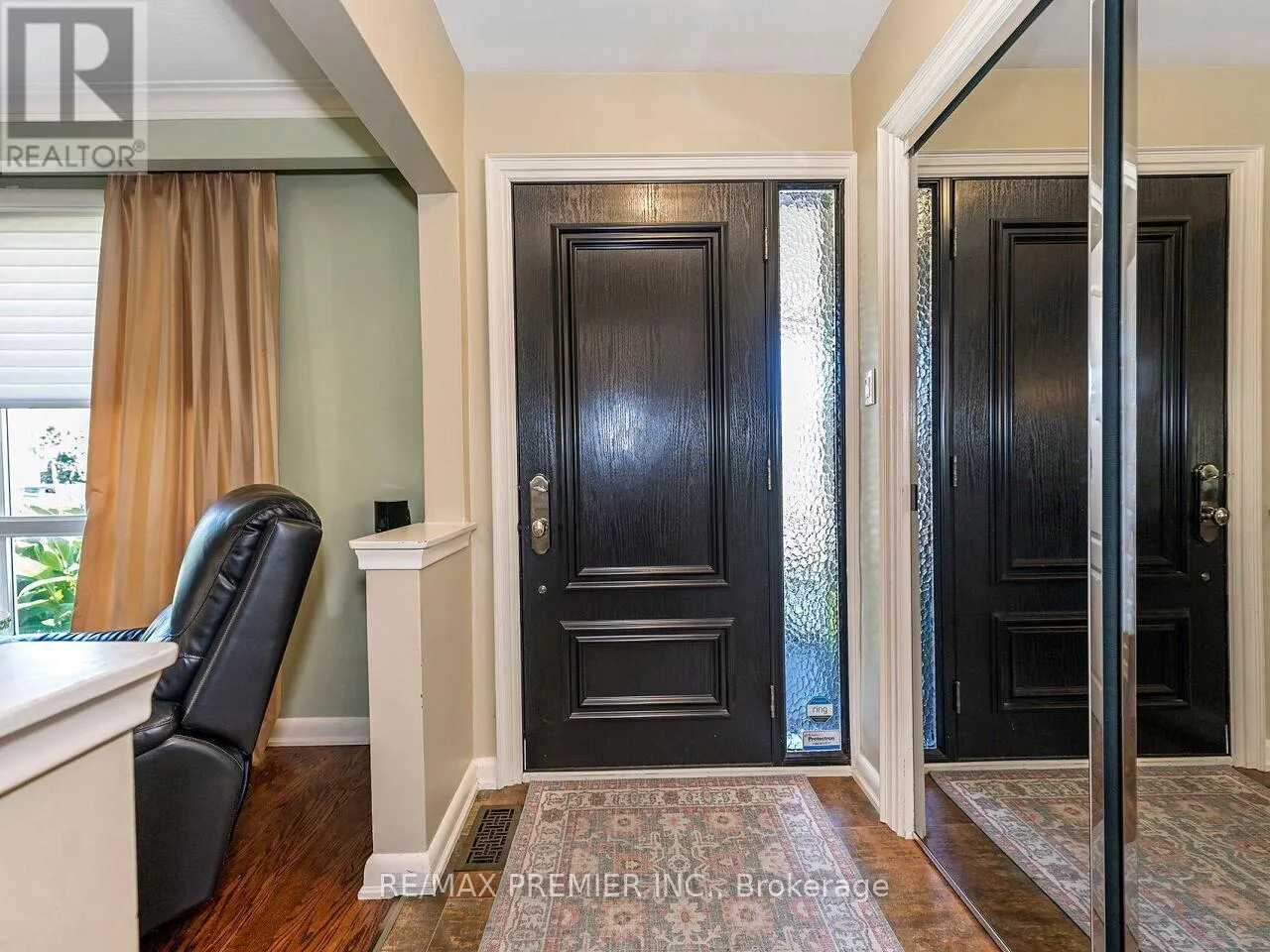 2894 WESTON ROAD