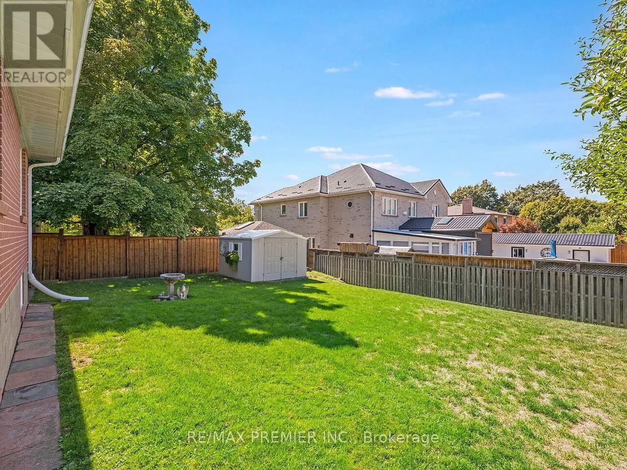 2894 WESTON ROAD