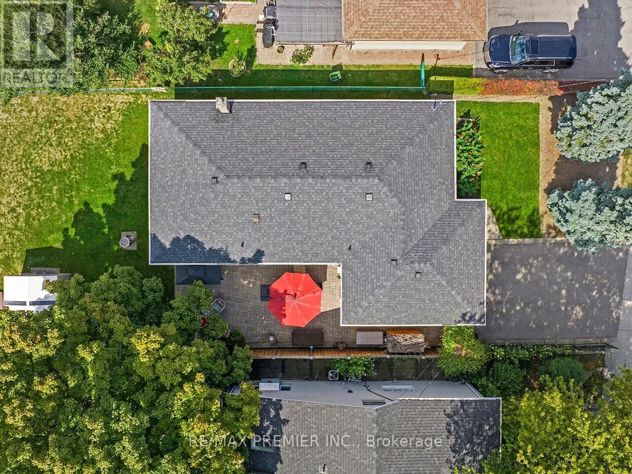 2894 WESTON ROAD