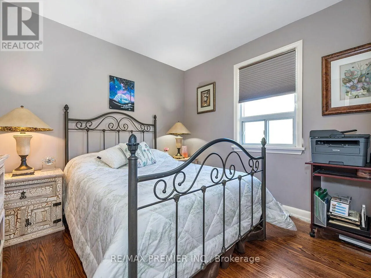 2894 WESTON ROAD