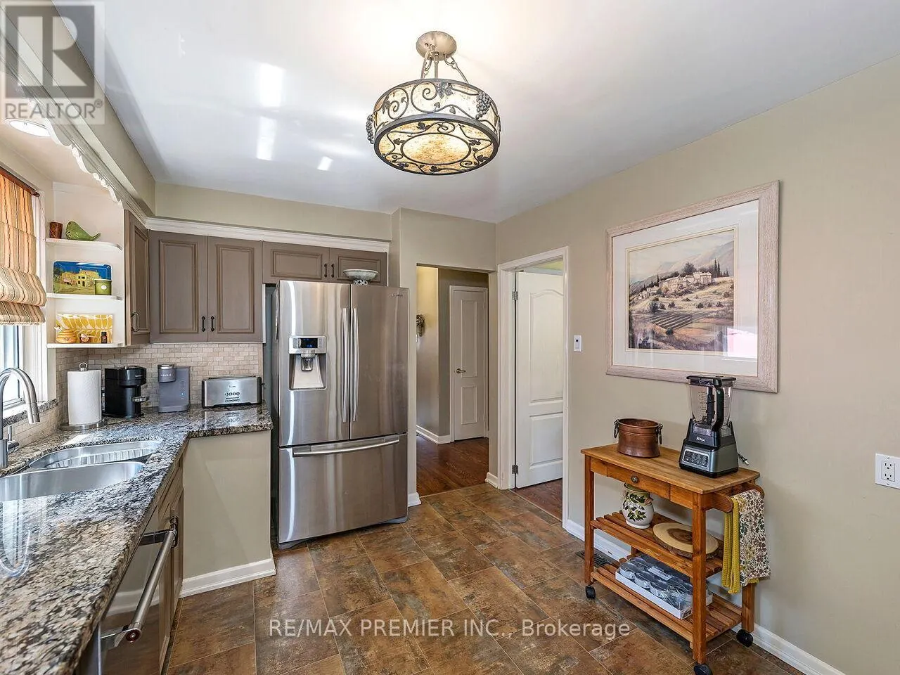 2894 WESTON ROAD