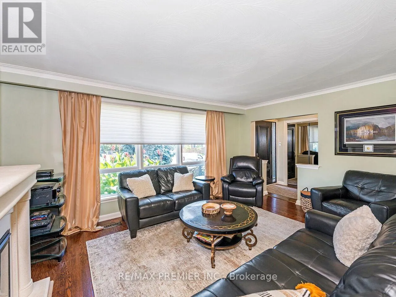 2894 WESTON ROAD