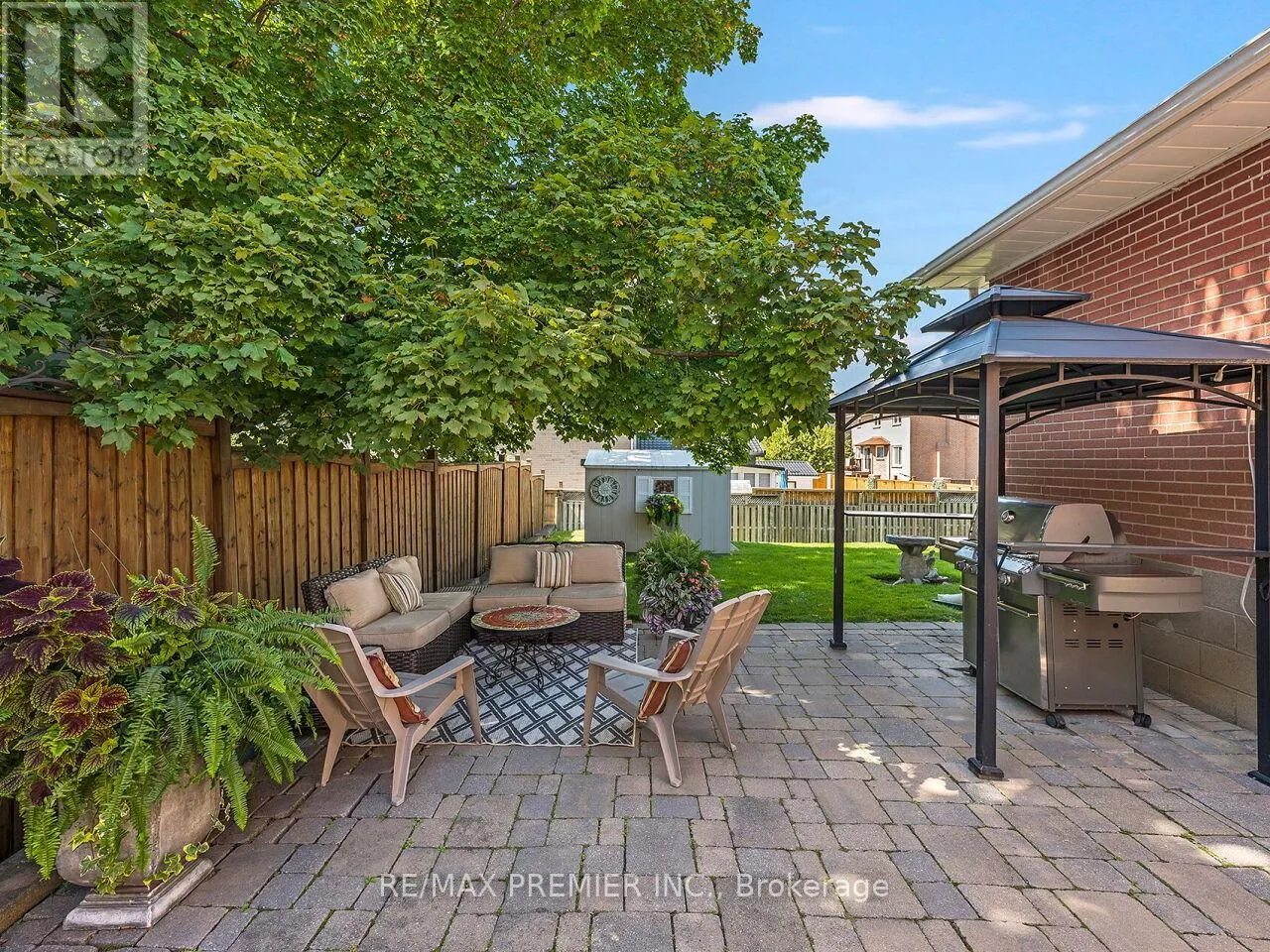 2894 WESTON ROAD