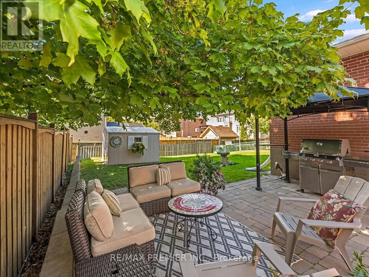 2894 WESTON ROAD