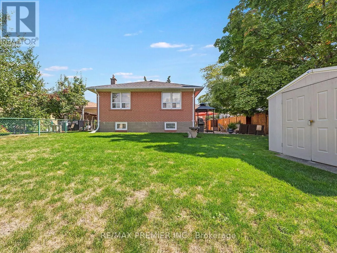 2894 WESTON ROAD