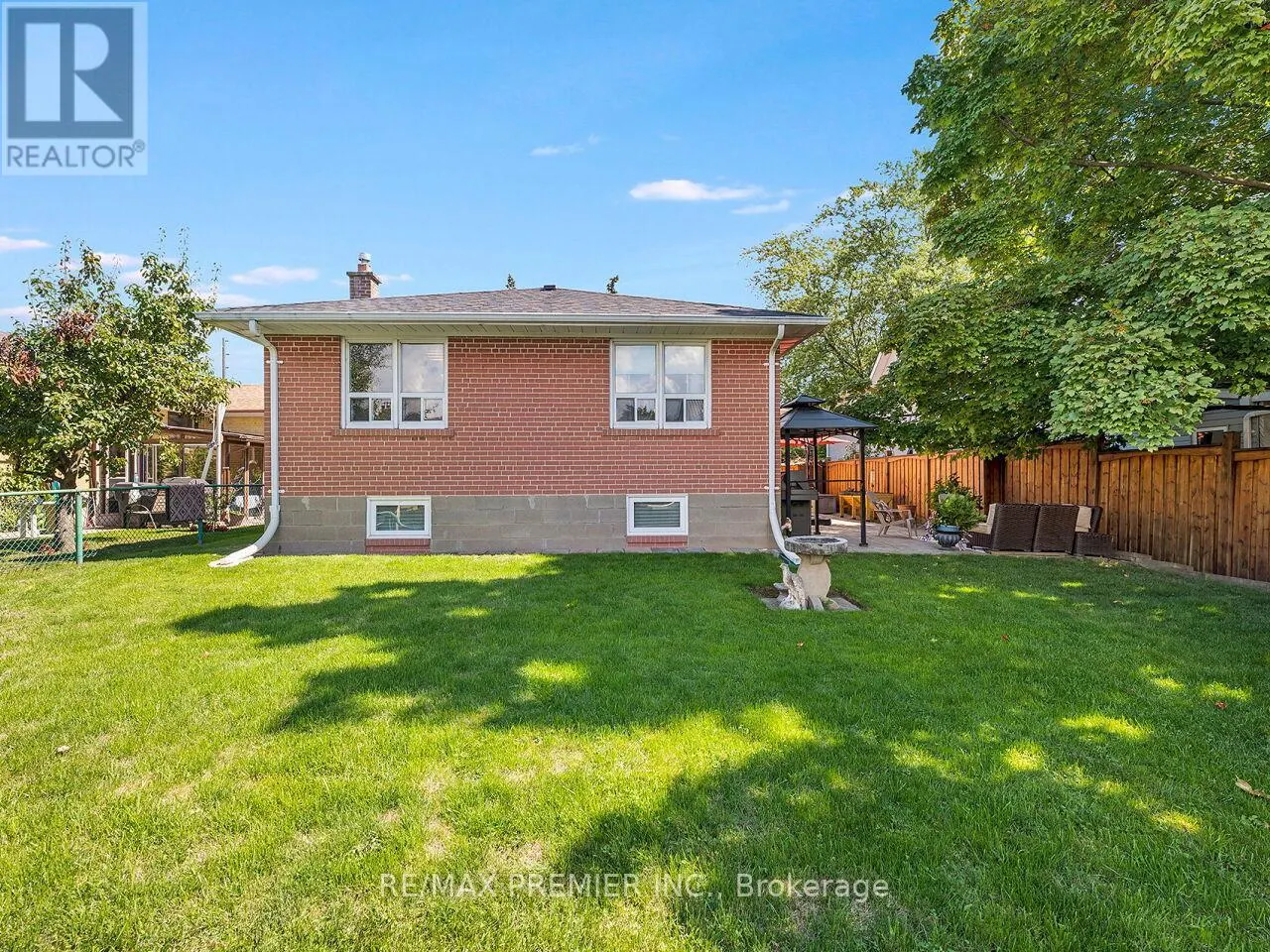 2894 WESTON ROAD