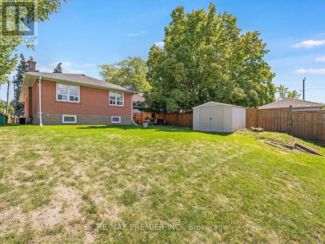 2894 WESTON ROAD