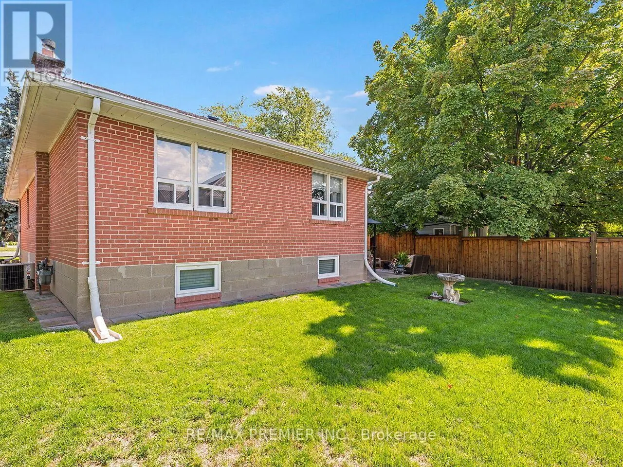2894 WESTON ROAD