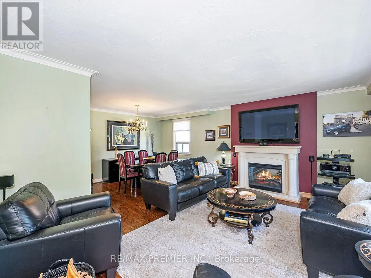 2894 WESTON ROAD