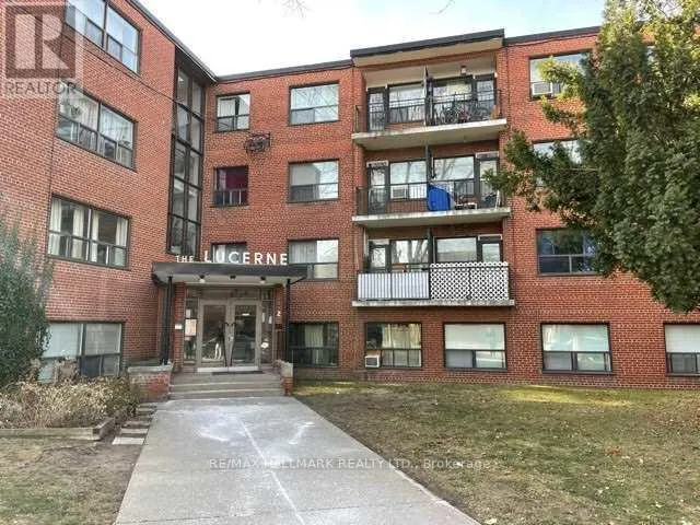 302 - 2 NEWHOLM ROAD