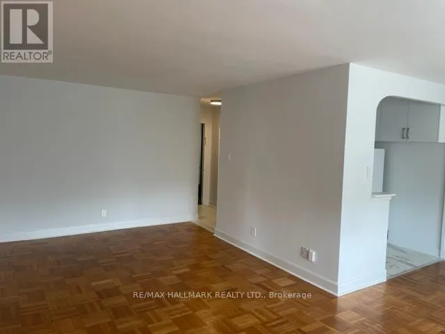 302 - 2 NEWHOLM ROAD