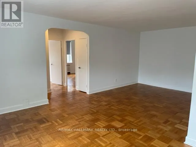 302 - 2 NEWHOLM ROAD