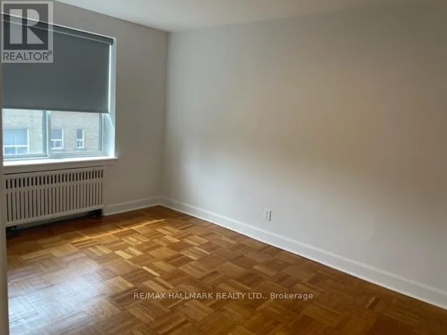 302 - 2 NEWHOLM ROAD