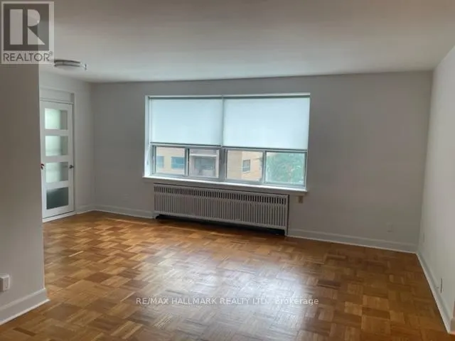 302 - 2 NEWHOLM ROAD