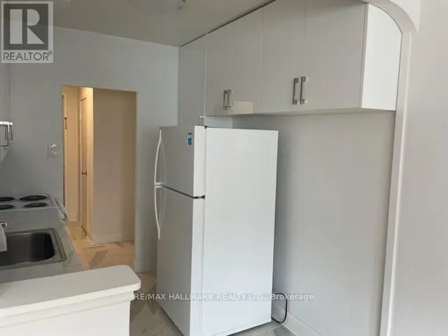 302 - 2 NEWHOLM ROAD