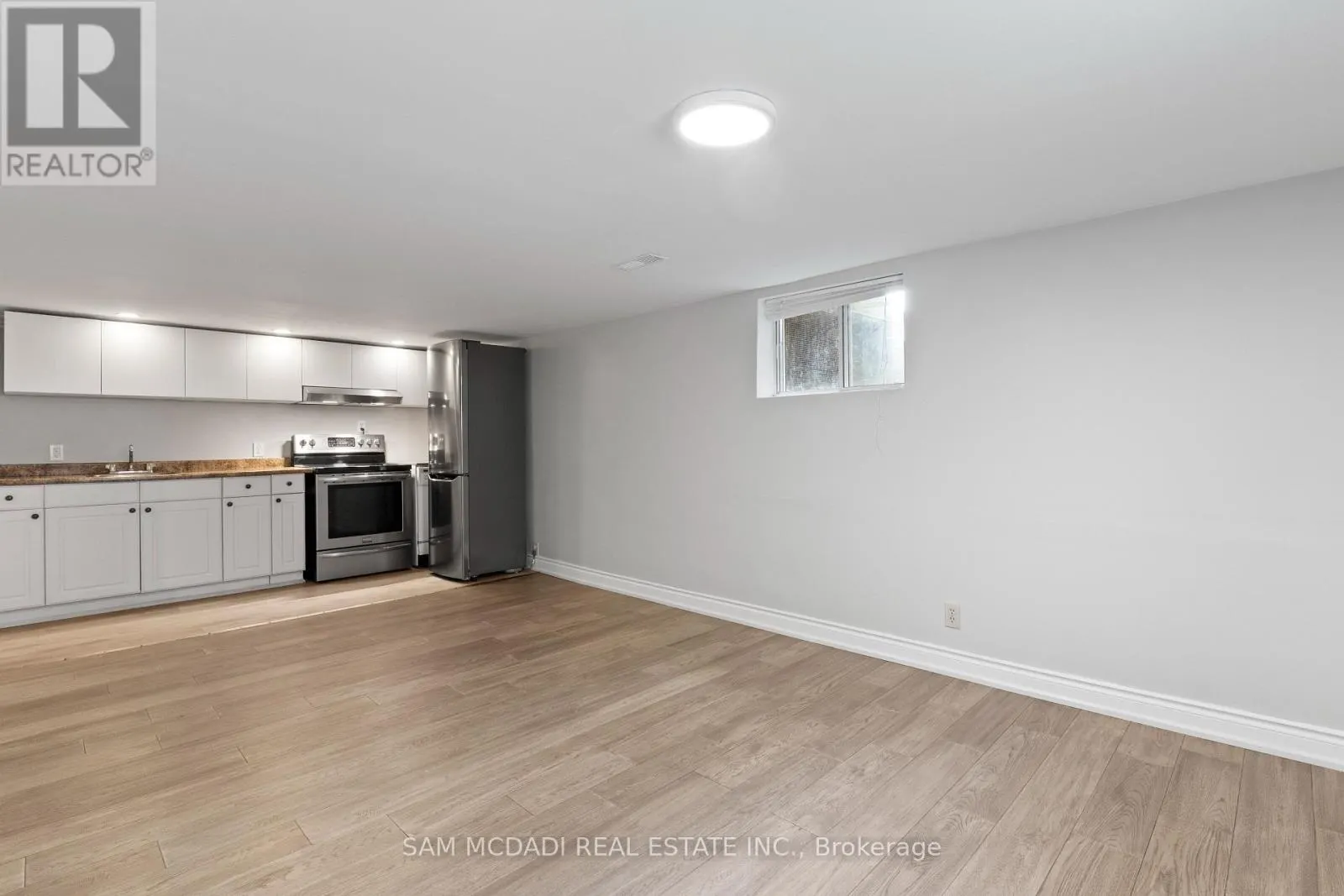 158 FELAN AVENUE