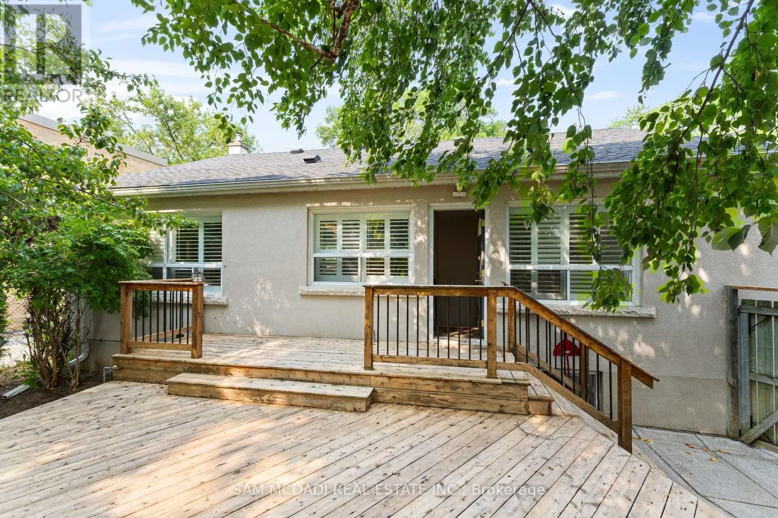 158 FELAN AVENUE