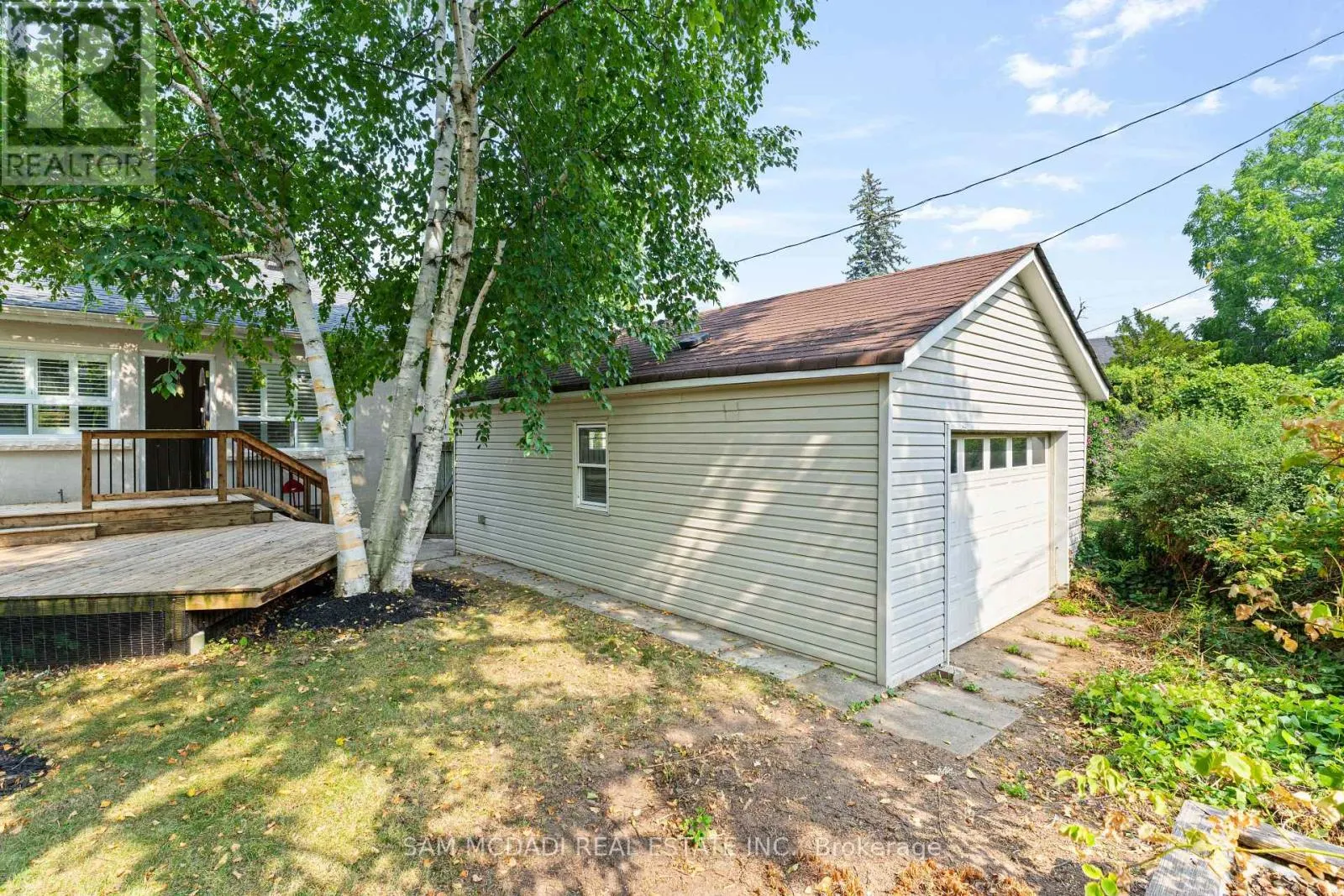 158 FELAN AVENUE
