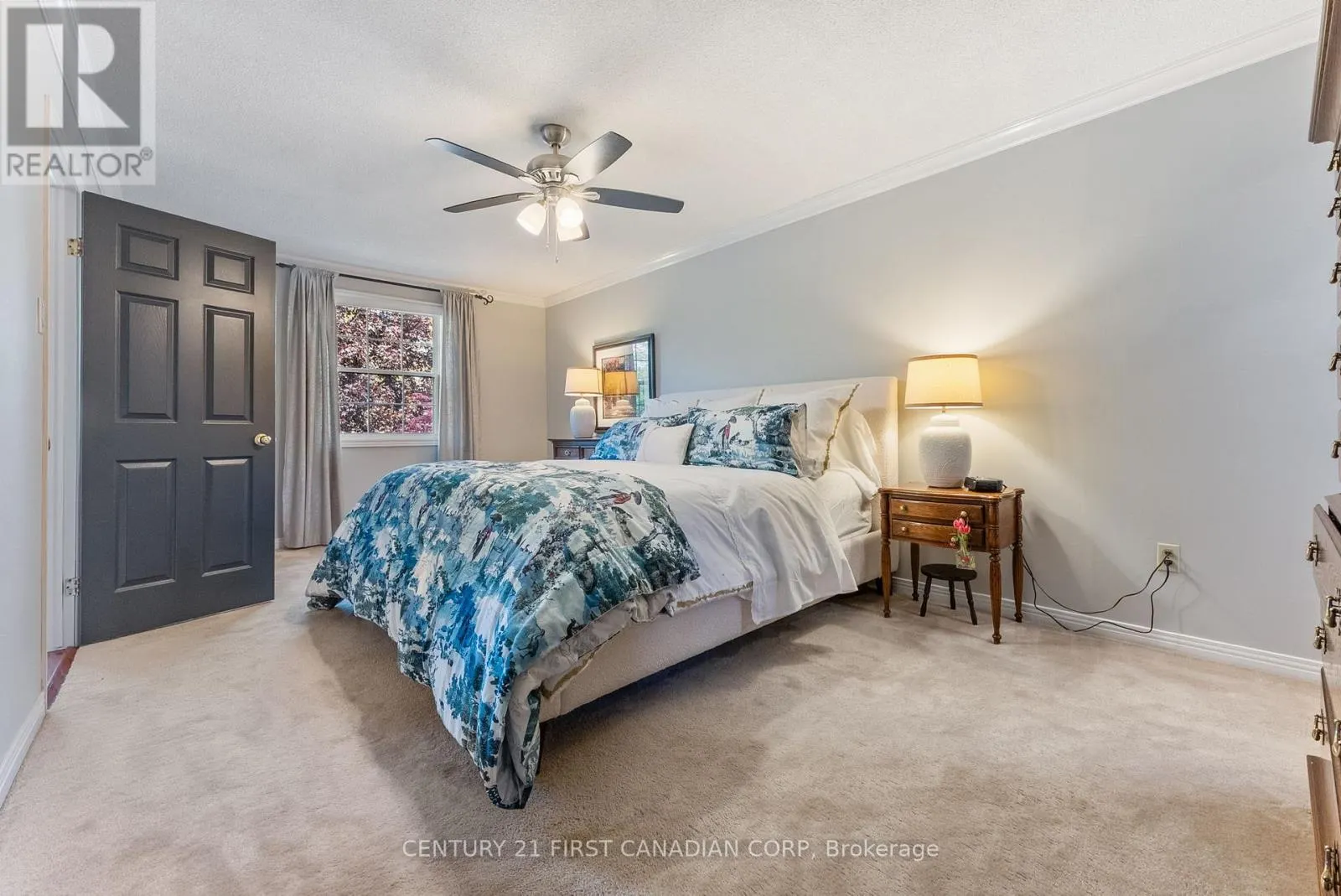 1224 NATHANIEL CRESCENT