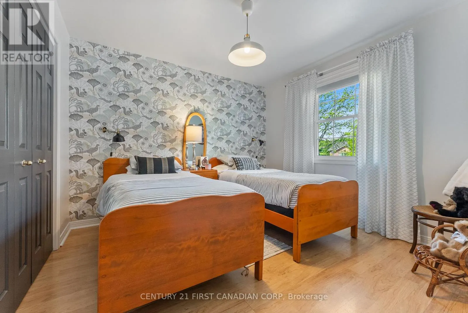 1224 NATHANIEL CRESCENT