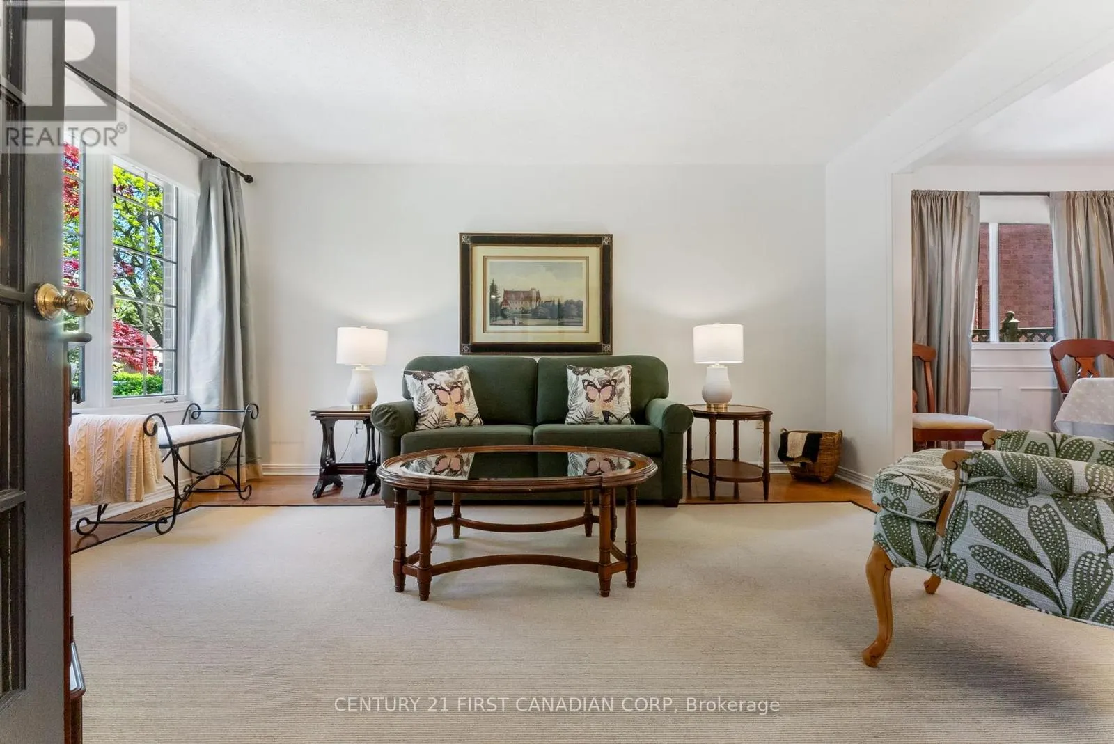 1224 NATHANIEL CRESCENT