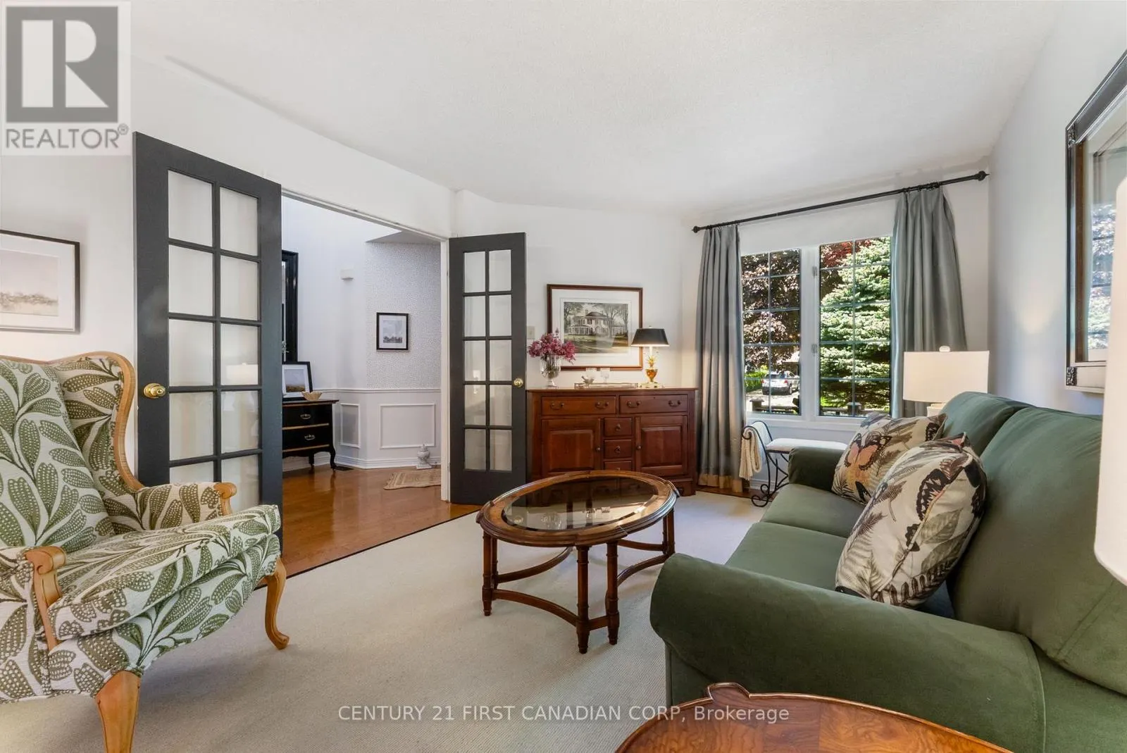 1224 NATHANIEL CRESCENT