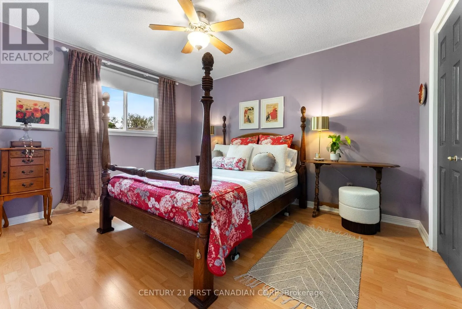 1224 NATHANIEL CRESCENT