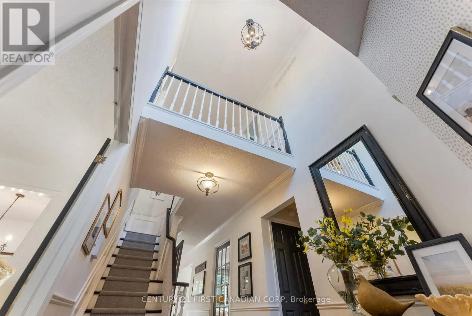 1224 NATHANIEL CRESCENT
