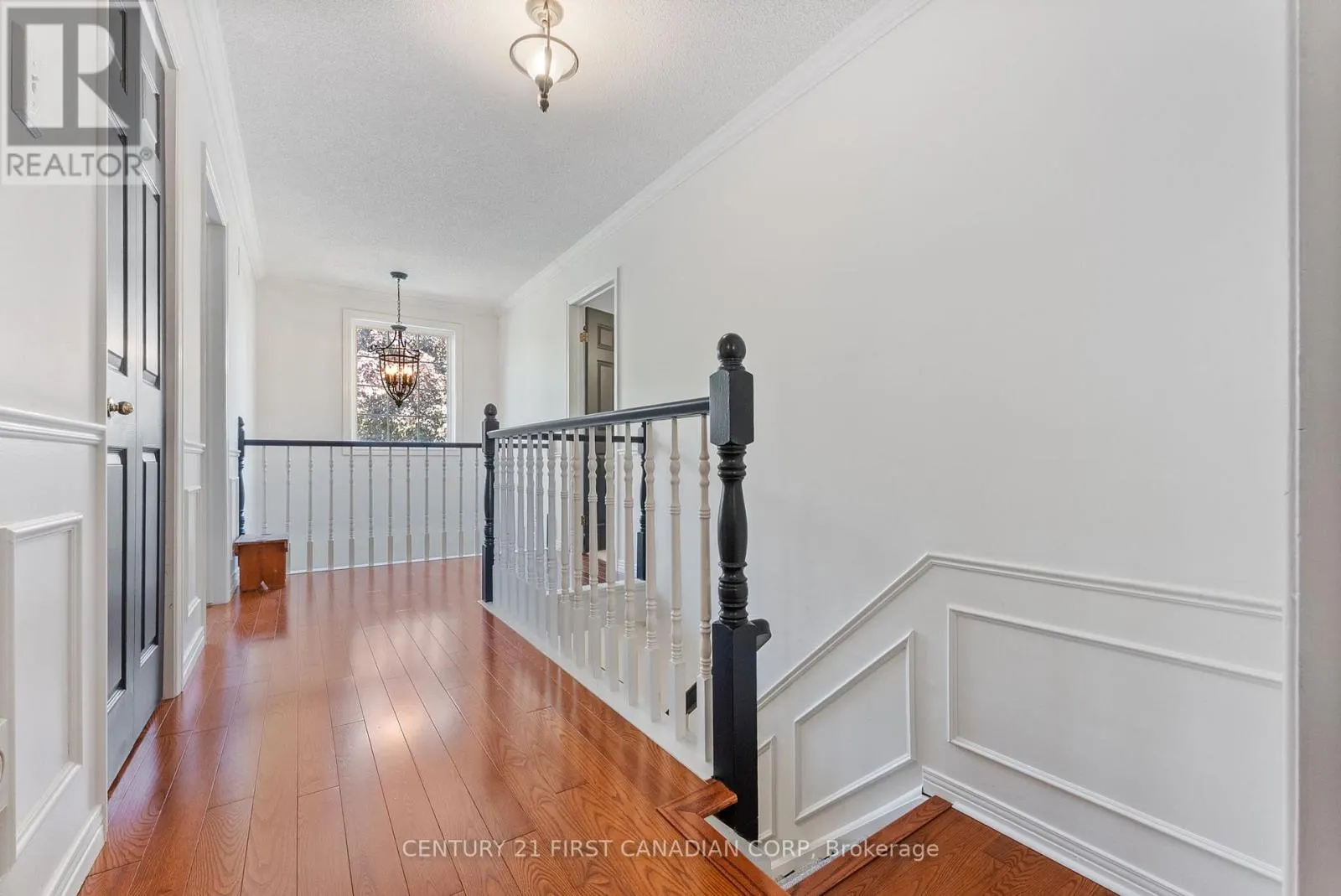 1224 NATHANIEL CRESCENT