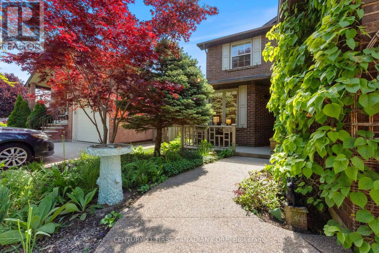 1224 NATHANIEL CRESCENT