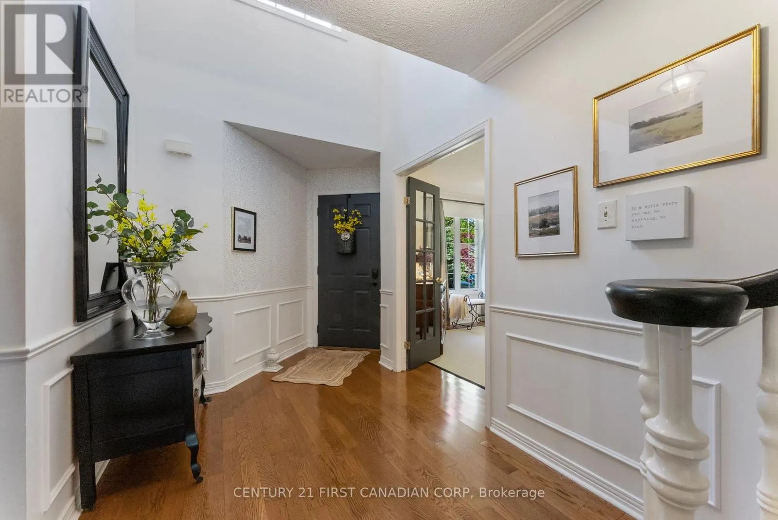 1224 NATHANIEL CRESCENT