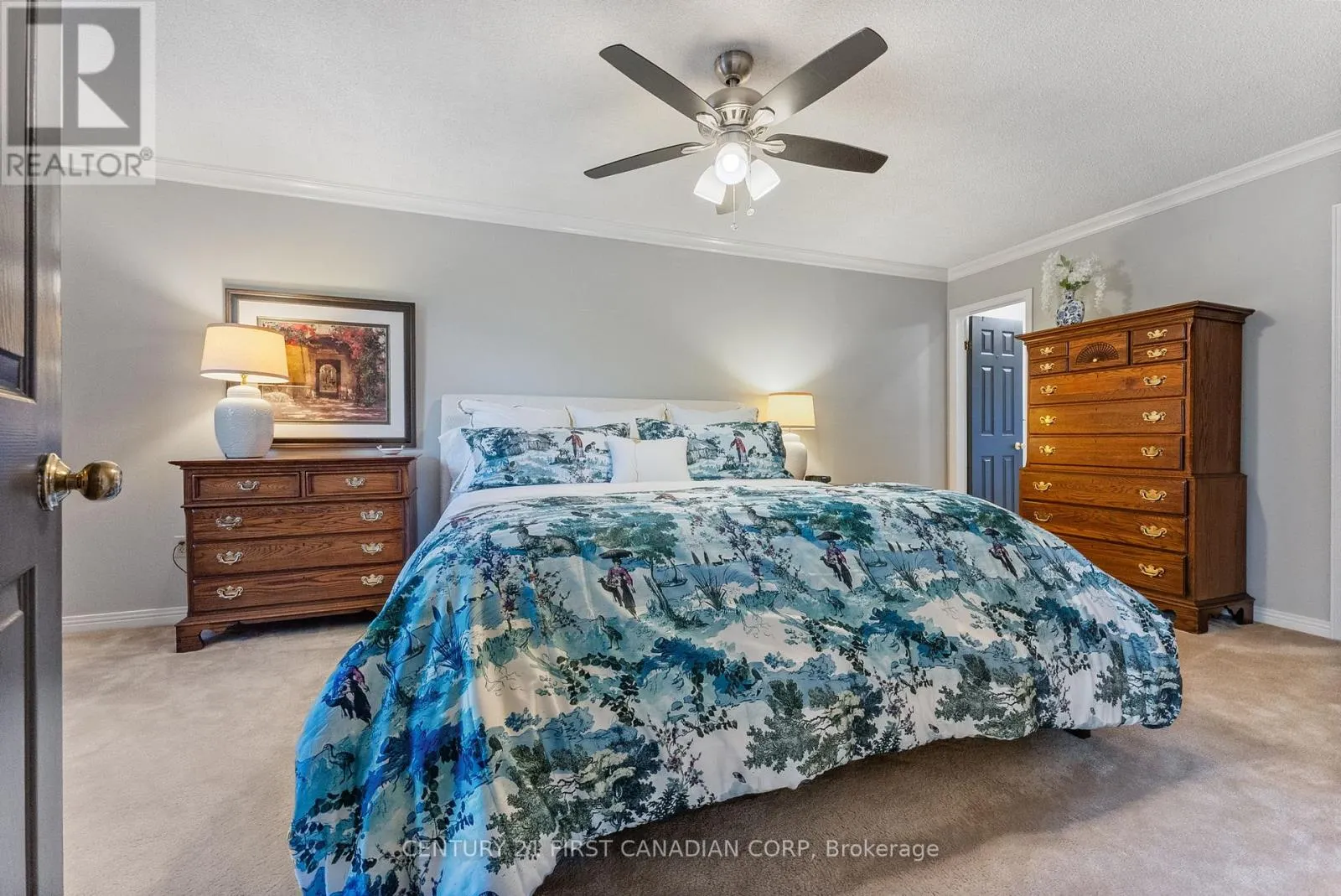 1224 NATHANIEL CRESCENT