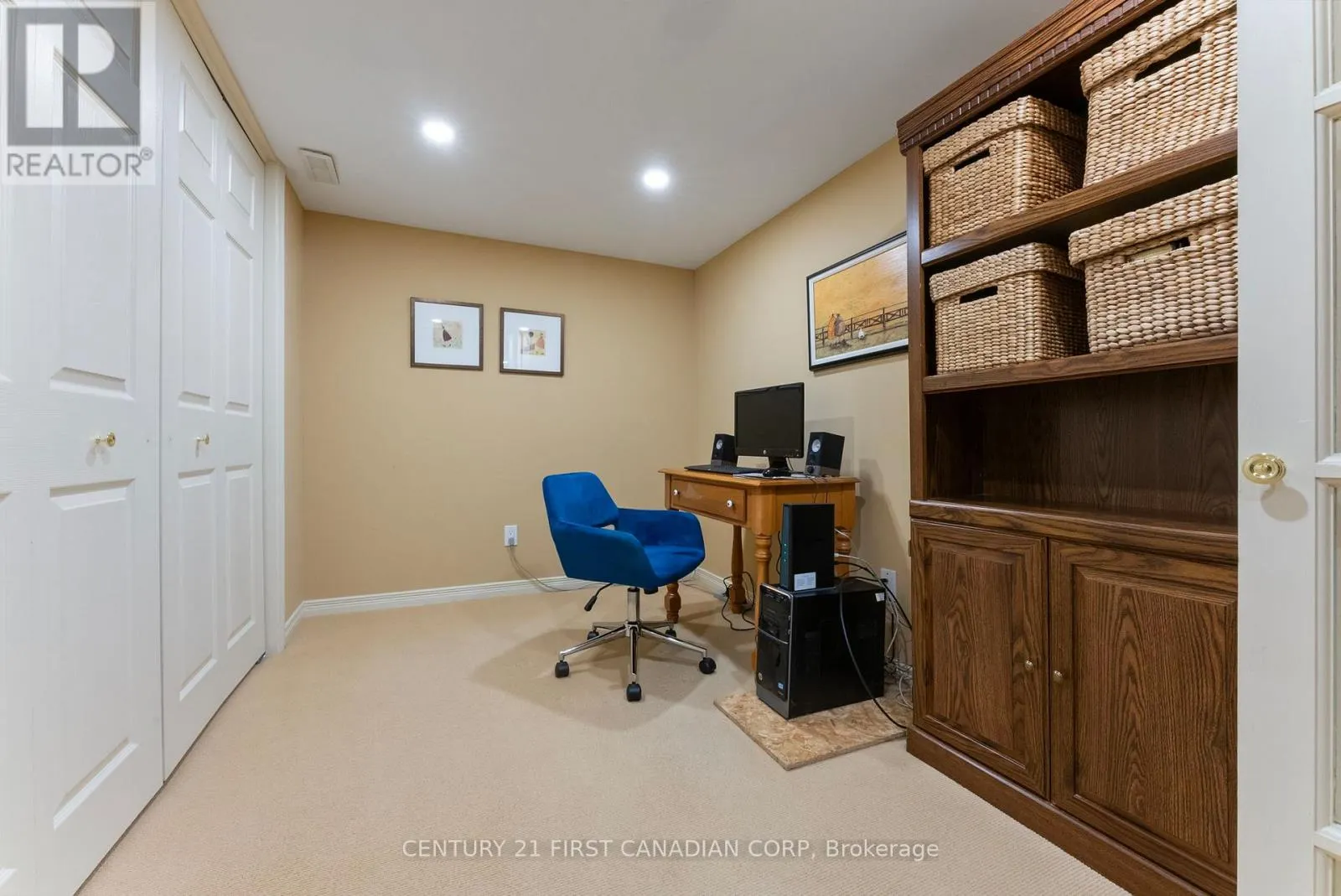 1224 NATHANIEL CRESCENT