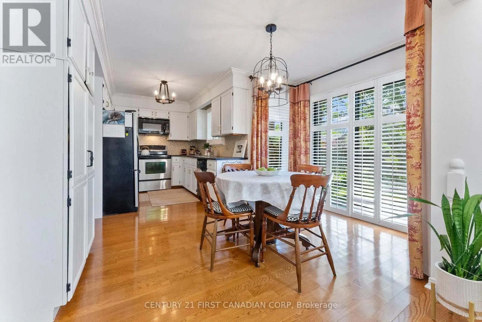 1224 NATHANIEL CRESCENT