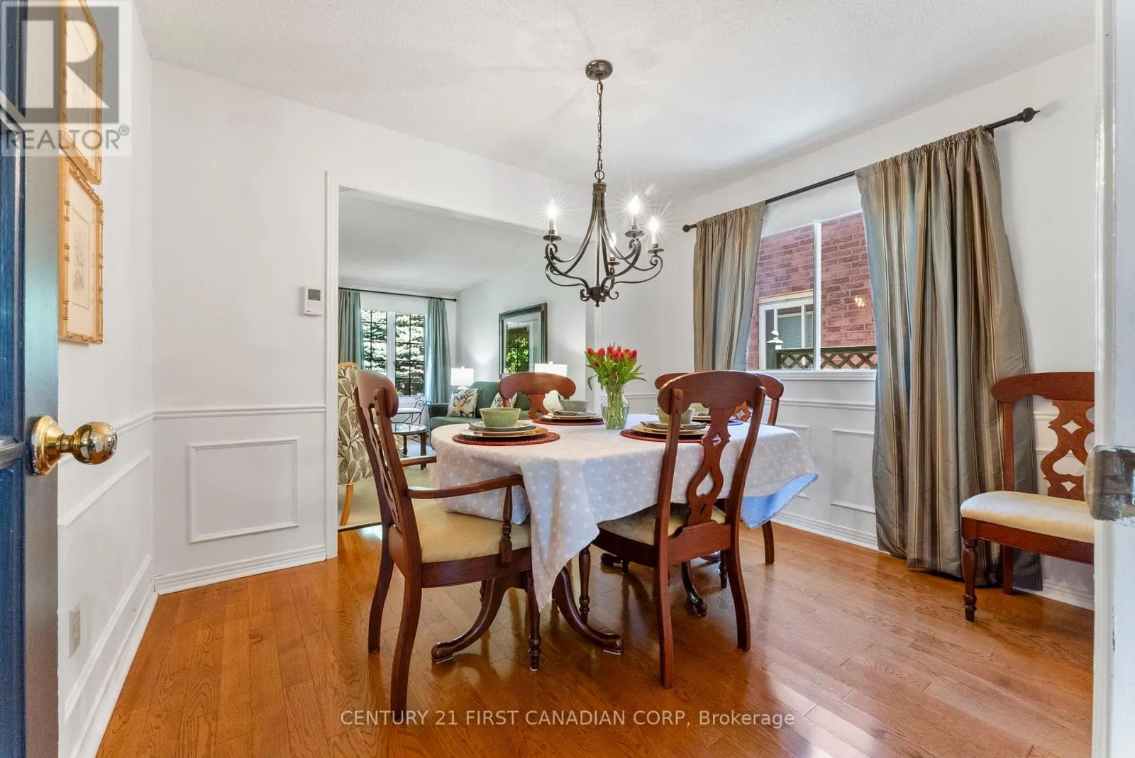 1224 NATHANIEL CRESCENT