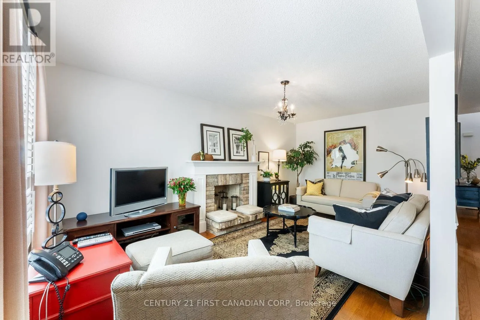 1224 NATHANIEL CRESCENT