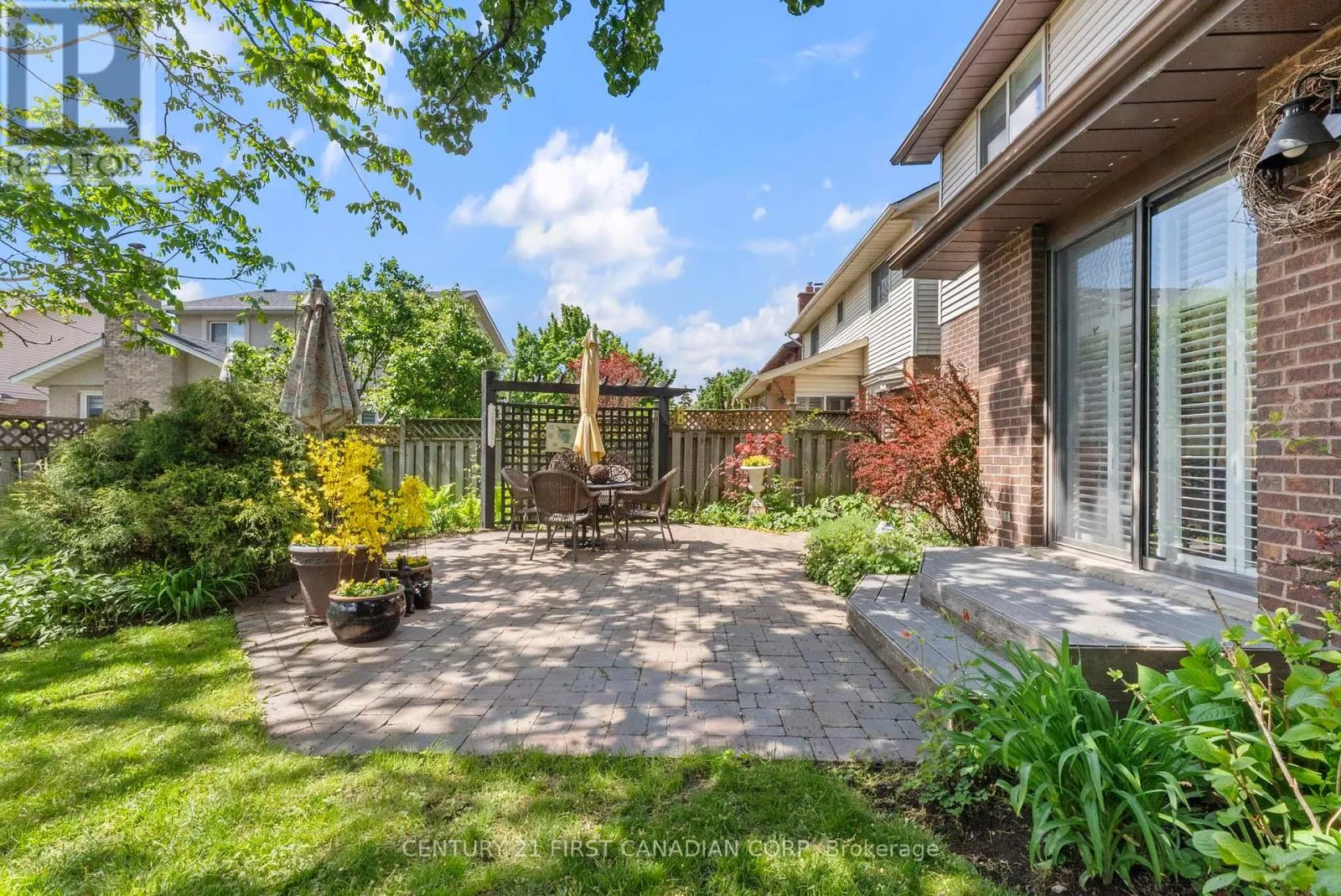 1224 NATHANIEL CRESCENT