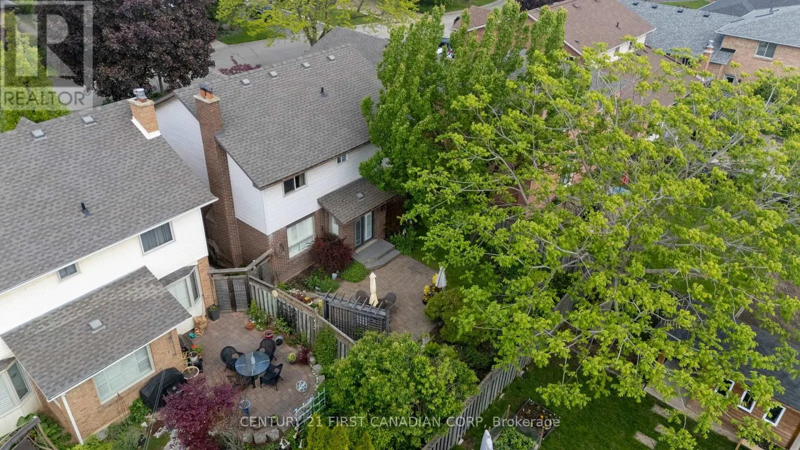 1224 NATHANIEL CRESCENT