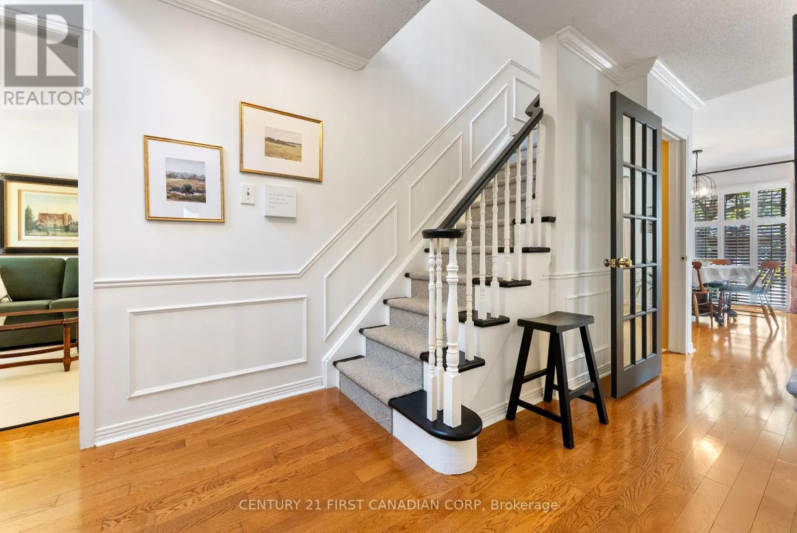 1224 NATHANIEL CRESCENT