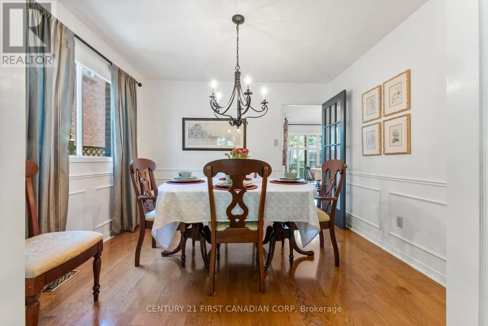 1224 NATHANIEL CRESCENT
