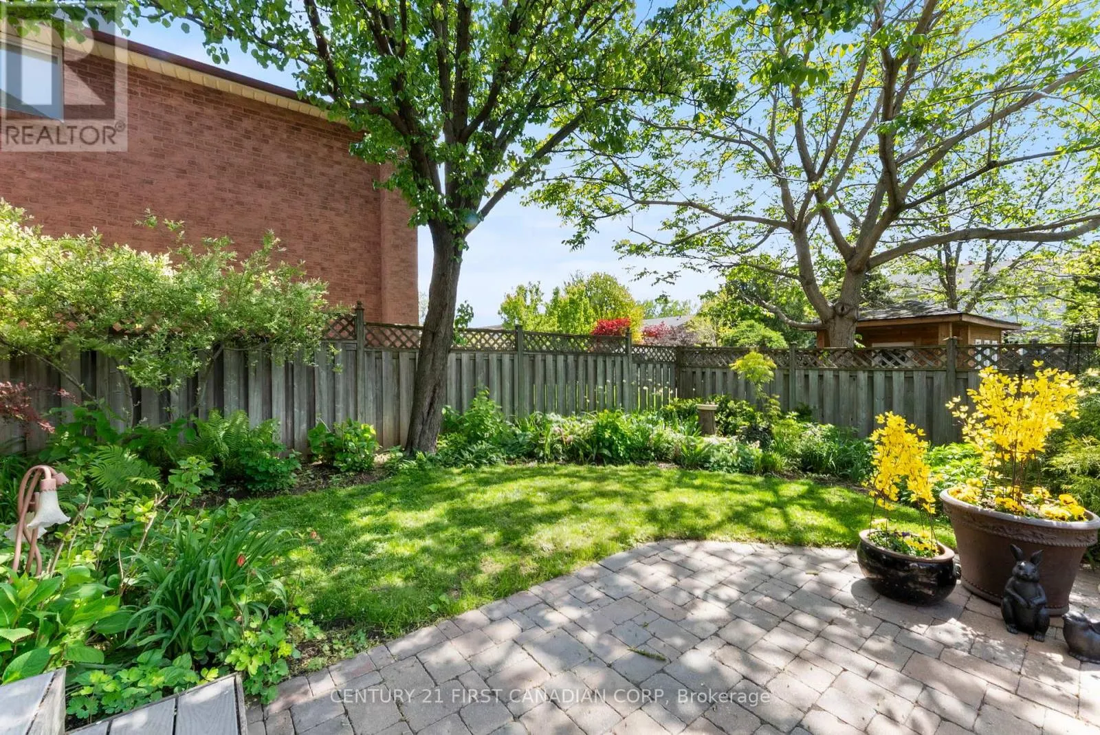 1224 NATHANIEL CRESCENT