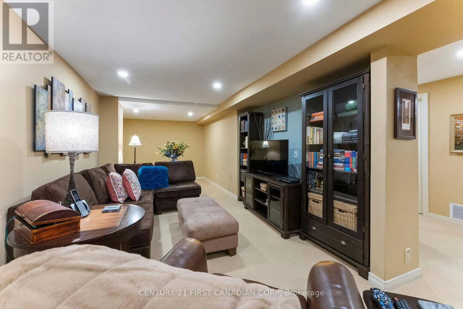 1224 NATHANIEL CRESCENT