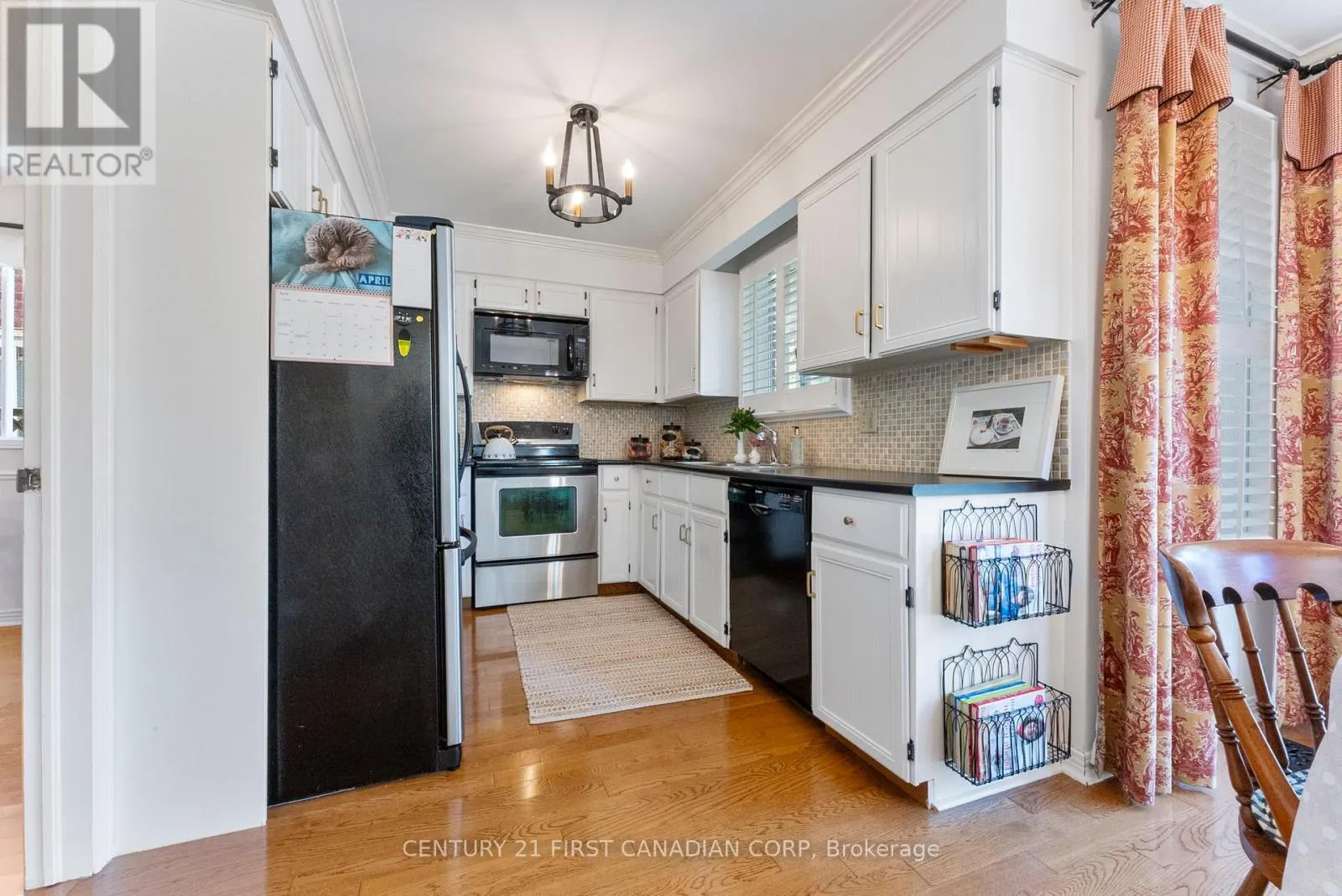 1224 NATHANIEL CRESCENT