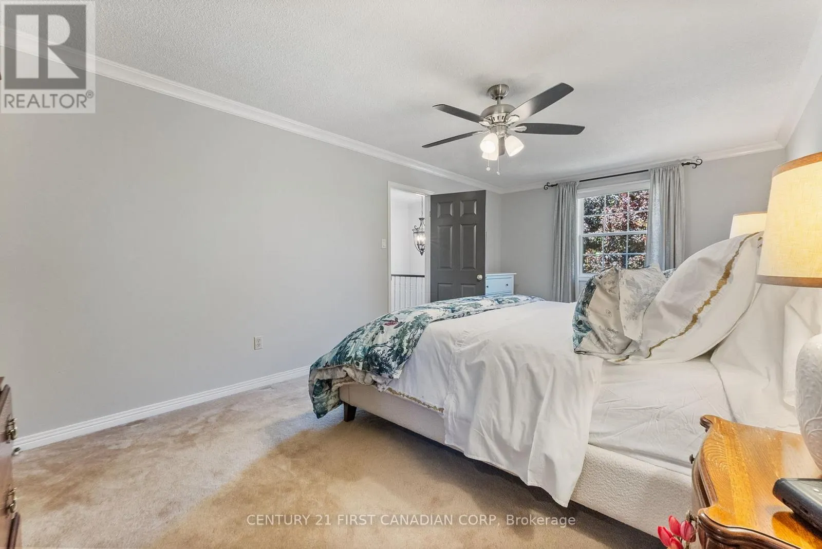 1224 NATHANIEL CRESCENT