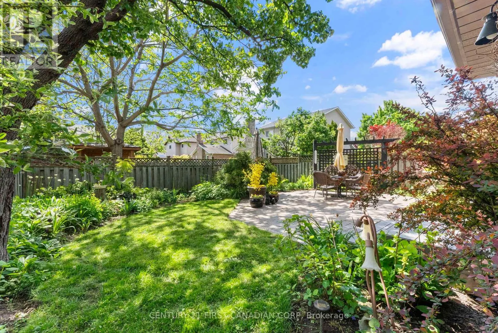 1224 NATHANIEL CRESCENT
