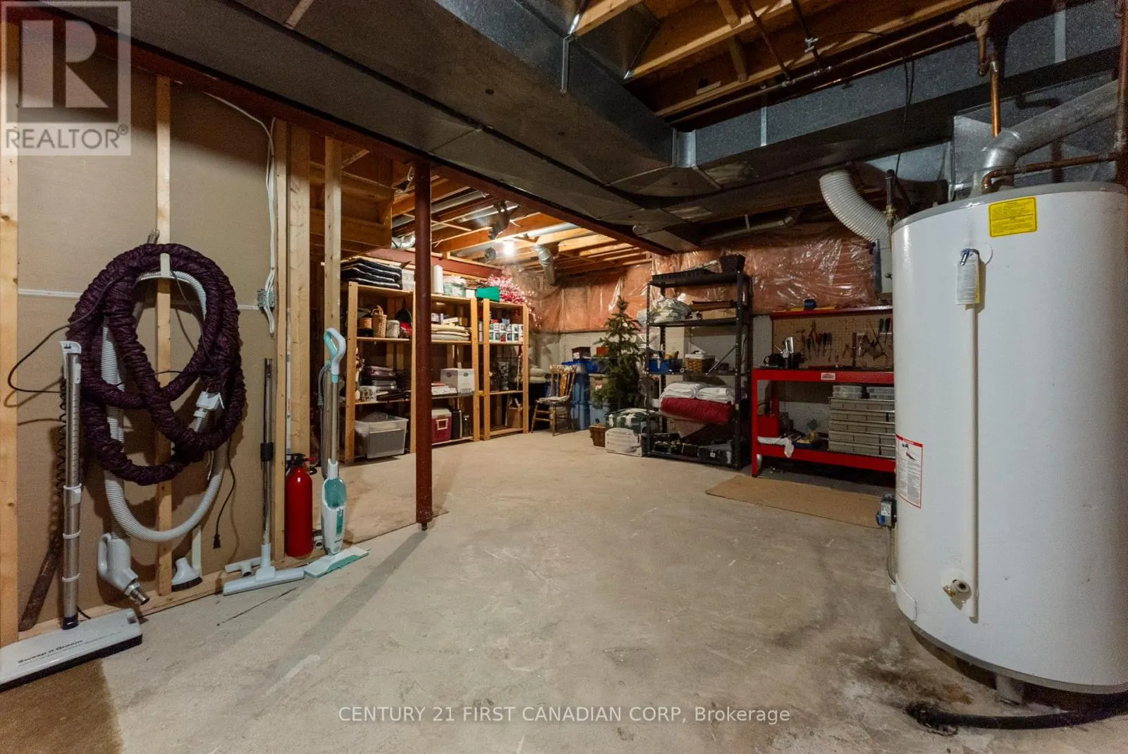 1224 NATHANIEL CRESCENT